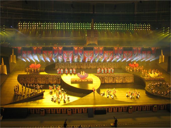 图片展示