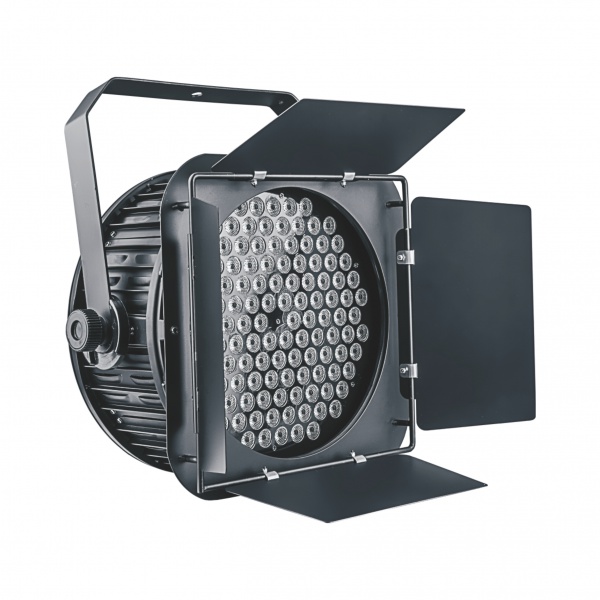 3W 120颗LED帕灯